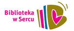 14. Forum Młodych Bibliotekarzy – Biblioteka w Sercu 8-9 września 2022 r.